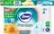 Zewa Premium 5-lagig Toilettenpapier weiß Vorschaubild