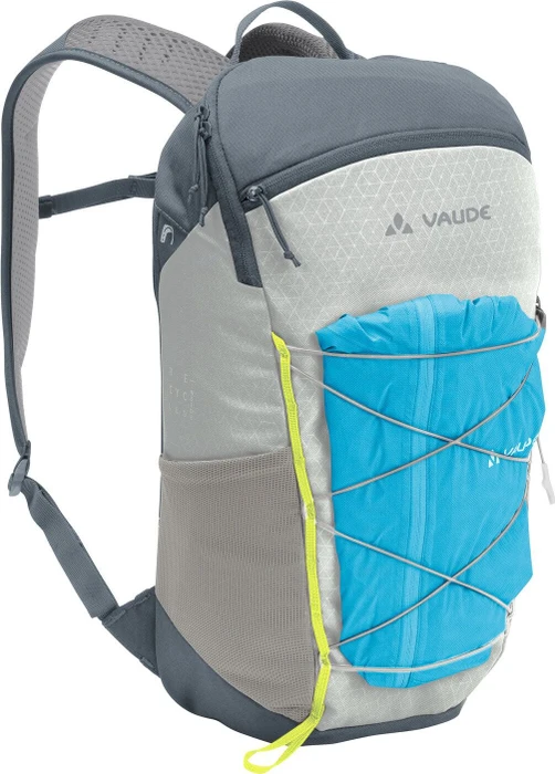 Vaude Agile 14 lightgrey