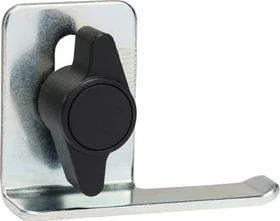 Bosch Professional Falz-Tiefenanschlag für Hobel