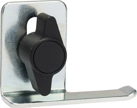Bosch Professional Falz-Tiefenanschlag für Hobel