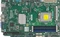 Supermicro R680E Vorschaubild