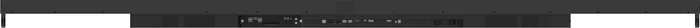 iiyama ProLite LH10551UWS-B1AG, 105"