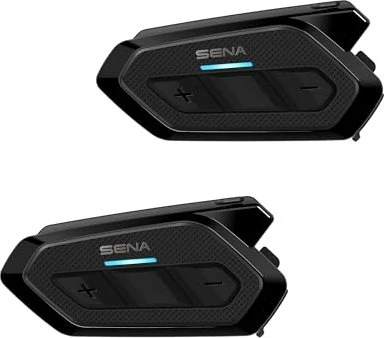 SENA Spider RT1 Doppelpack