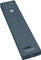 WMF Ultimate Black Kochmesser 20cm Vorschaubild
