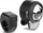 Cube Acid E-Bike Pro-E 200 High Beam X-Connect Frontlicht (93967)