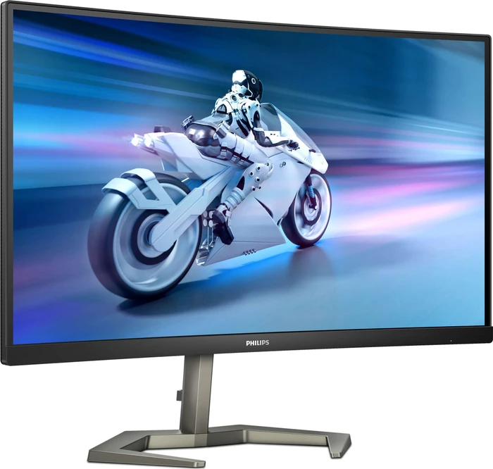 Philips Evnia 5000 Series 27M1C5200W, 27"