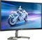 Philips Evnia 5000 Series 27M1C5200W, 27" Vorschaubild