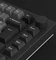 Akko 5075B Plus, Black & Silver, LEDs RGB, hot-swap, V3 Pro Cream Yellow, USB/Bluetooth, DE Vorschaubild