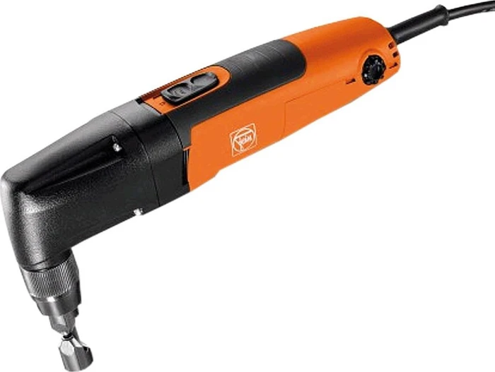 Fein BLK 1.6 E Elektro-Knabber (72323860000)