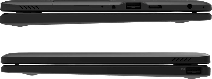TrekStor SurfTab Twin 10.1, 64GB
