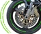 Foliatec PIN Striping Racing Vorschaubild