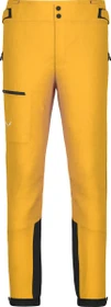 Salewa Ortles 3L Powertex Hose lang gold (Herren)