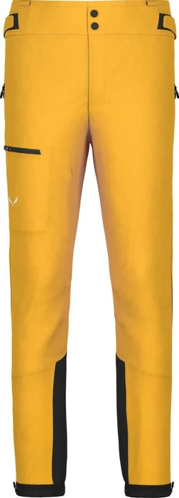 Salewa Ortles 3L Powertex Hose (Herren)