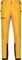 Salewa Ortles 3L Powertex Hose (Herren) Vorschaubild