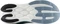 New Balance 1080v15 light zinc blue/bright mint (Damen) Vorschaubild