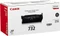 Canon Toner CRG-732 Vorschaubild