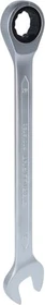 Brilliant Tools Maul-Ringratschenschlüssel, 20x376mm