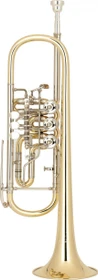 Miraphone Trompete (verschiedene Modelle)