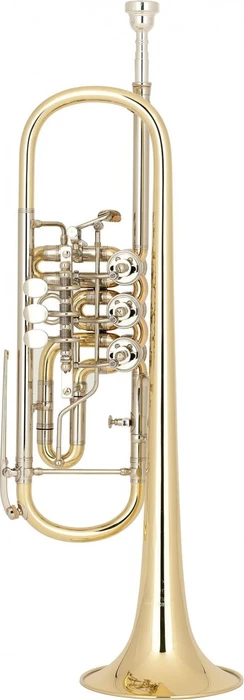 Miraphone Trompete (verschiedene Modelle)