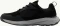 Jack Wolfskin Camp Fever Texapore Low phantom (Herren) Vorschaubild