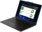 Lenovo ThinkPad X1 Carbon G12, Black Paint, Core Ultra 5 125U, 32GB RAM, 1TB SSD, DE Vorschaubild