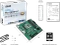 ASUS Pro Q870M-C-CSM (Intel 1851) Vorschaubild