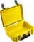 B&W International Outdoor Case Typ 500 PP.23 leer gelb Vorschaubild