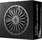 Chieftec Chieftronic SteelPower BDK-650FC 650W, ATX 2.3 Vorschaubild