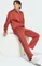 adidas Adicolor Classics Firebird Originals Trainingsjacke preloved ruby (Herren) Vorschaubild