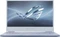 ASUS ROG Zephyrus M15 GU502GU-AZ080T, Glacier Blue, Core i7-9750H, 16GB RAM, 512GB SSD, GeForce GTX 1660 Ti, UK Vorschaubild