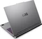 Lenovo LOQ 15AHP11, Luna Grey, Ryzen 7 250, 32GB RAM, 1TB SSD, GeForce RTX 5060, DE Vorschaubild