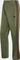 adidas Firebird Trainingshose lang focus olive/maroon (Herren) Vorschaubild