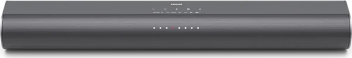 Philips TAB6100