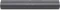 Philips TAB6100 Vorschaubild