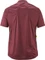 Gonso Adventure Soft Touch Trikot kurzarm cherokee brick (Damen) Vorschaubild