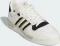 adidas Rivalry Low 86 cloud white/core black/ivory Vorschaubild