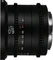 Laowa 6mm T2.1 Zero-D Cine für Micro-Four-Thirds Vorschaubild