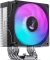 Jonsbo CR-1000MAX Color Black, schwarz Vorschaubild
