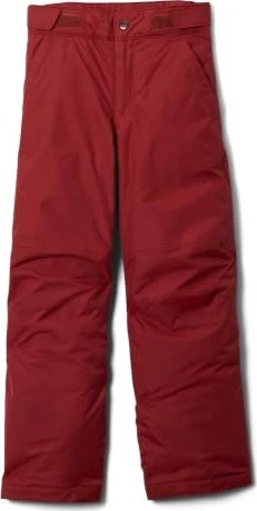 Columbia Ice Slope III Skihosen (Junior)