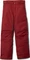 Columbia Ice Slope III Skihosen (Junior) Vorschaubild