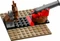 LEGO Piraten - Die Steinerne Bounty Vorschaubild