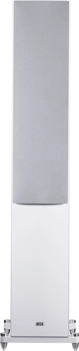 Heco Aurora 900 AM Ivory White, Stück