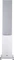 Heco Aurora 900 AM Ivory White, Stück Vorschaubild