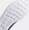 adidas Puremotion core black/grey six/light flash orange (Damen) Vorschaubild