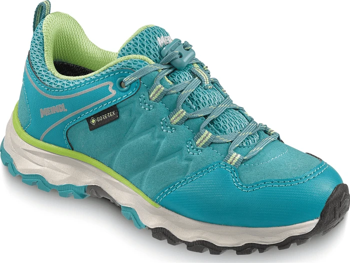 Meindl Ontario GTX (Junior)