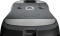 Dark Project Novus Wirless Gaming Mouse, 2K Polling, schwarz, USB Vorschaubild