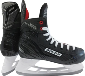 Bauer Pro 900 Eishockeyschuhe (Junior)