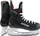 Bauer Pro 900 Eishockeyschuhe (Junior)