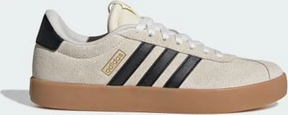 adidas VL Court 3.0 (Damen)
