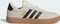 adidas VL Court 3.0 (Damen) Vorschaubild